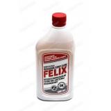 ГЕРМЕТИК СИСТЕМЫ ОХЛАЖДЕНИЯ FELIX (500 МЛ)