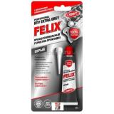 ГЕРМЕТИК ПРОКЛАДКА FELIX (40 Г) (СЕРЫЙ)