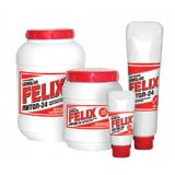 СМАЗКА ЛИТОЛ-24 FELIX (300 Г) (ТУБА)