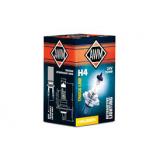 ЛАМПА ГАЛОГЕННАЯ H4 24V 75/70W AWM