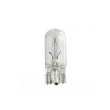 ЛАМПА ПОДСВЕТКИ W5W 12V 5W AWM