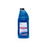 ЖИДКОСТЬ ТОРМОЗНАЯ FELIX РОСА 4 DOT-3 (455 Г)