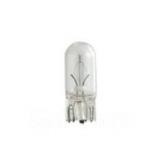ЛАМПА ПОДСВЕТКИ W5W 24V 5W AWM