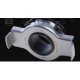 ПОДШИПНИК ВЫЖИМНОЙ 2170 BAUTLER