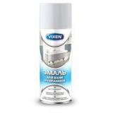 ЭМАЛЬ VIXEN ДЛЯ ВАНН И КЕРАМИКИ (520 МЛ) (АЭРОЗОЛЬ)