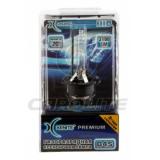 ЛАМПА КСЕНОНОВАЯ D4S 12V 35W XENITE 4300К (PREMIUM +20%)