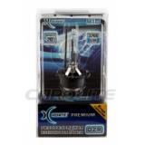 ЛАМПА КСЕНОНОВАЯ D2S 12V 35W XENITE 4300К (PREMIUM +20%)