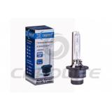 ЛАМПА КСЕНОНОВАЯ D2S 12V 35W XENITE 4300К