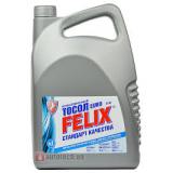 ТОСОЛ FELIX EURO (5 КГ)
