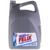 ТОСОЛ FELIX EURO (10 КГ)