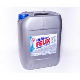 ТОСОЛ FELIX EURO (20 КГ)