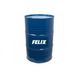 ТОСОЛ FELIX EURO (50 КГ)