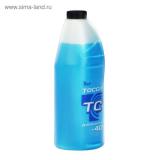 ТОСОЛ ДЗЕРЖИНСКИЙ (1 КГ)