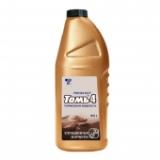 ЖИДКОСТЬ ТОРМОЗНАЯ FELIX ТОМЪ 4 DOT-4 (910 Г)