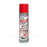 БЫСТРЫЙ ЗАПУСК FELIX (335 МЛ) (АЭРОЗОЛЬ)