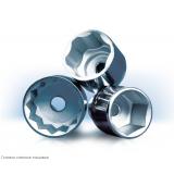 ГОЛОВКА ТОРЦЕВАЯ 1/2 (10) НИЗ (12 ГРАНЕЙ)