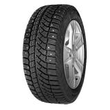 АВТОШИНА VIATTI BRINA NORDICO V-522 175/70 R14 84T Б/К (ШИП)