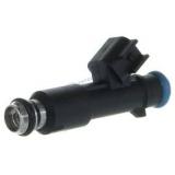ФОРСУНКА ГАЗЕЛЬ ДВ.4216 ЕВРО-3,4, A274 EVOTECH 2.7 ПЕКАР АНАЛОГ DELPHI