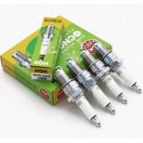 СВЕЧА NGK 2101/08 BPR-GAS