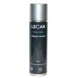 СМАЗКА МЕДНАЯ LECAR (520 МЛ) (АЭРОЗОЛЬ)