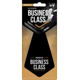 АРОМАТИЗАТОР ПОДВЕСНОЙ (CHANEL) AZARD BUSINESS CLASS (КАРТОННЫЙ)