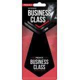АРОМАТИЗАТОР ПОДВЕСНОЙ (DIOR) AZARD BUSINESS CLASS
