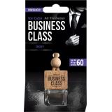 АРОМАТИЗАТОР ПОДВЕСНОЙ (DKNY) AZARD BUSINESS CLASS (БУТЫЛОЧКА)