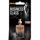 АРОМАТИЗАТОР ПОДВЕСНОЙ (CK ONE) AZARD BUSINESS CLASS (БУТЫЛОЧКА)
