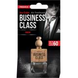 АРОМАТИЗАТОР ПОДВЕСНОЙ (DIOR) AZARD BUSINESS CLASS (БУТЫЛОЧКА)