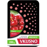 АРОМАТИЗАТОР ПОД СИДЕНЬЕ (CHERRY/ВИШНЯ) AZARD FRESHCO VKUSNO