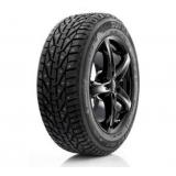 АВТОШИНА TIGAR ICE XL 205/65 R16 99T Б/К (ШИП)