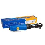 ТРЕЩОТКА ПНЕВМАТИЧЕСКАЯ 1/2 KRAFT (70 Н.М)