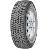 АВТОШИНА MICHELIN X-ICE NORTH 2 XL 185/60 R15 88T Б/К (ШИП)