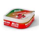 АРОМАТИЗАТОР ПОД СИДЕНЬЕ (WATERMELON/АРБУЗ) (30 Г) AVS FRESH BOX (LGC-029, ГЕЛЕВ