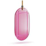 АРОМАТИЗАТОР ПОДВЕСНОЙ (BUBLE GUM/БАБЛ ГАМ) (20 Г) AVS AMULET (SG-003, ГЕЛЕВЫЙ)