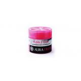 АРОМАТИЗАТОР НА ПАНЕЛЬ (BABL GUM/БАБЛ ГАМ) AURA FRESH CAR GEL