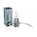 ЛАМПА ГАЛОГЕННАЯ H3 12V 55W ИННОВАТОР