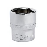 ГОЛОВКА ТОРЦЕВАЯ 1/2 (24) HELFER