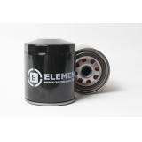 ФИЛЬТР МАСЛЯНЫЙ ГАЗ 406 ДВ. ELEMENT PREMIUM (УВЕЛИЧЕННЫЙ РЕСУРС)