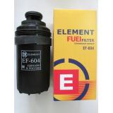 ФИЛЬТР ТОПЛИВНЫЙ ГАЗЕЛЬ, ДВ. CUMMINS 2.8 ТОНКОЙ ОЧИСТКИ ELEMENT