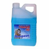 ТОСОЛ ПОЛЯРНИК (1,5 КГ)