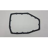 ПРОКЛАДКА ПОДДОНА АКПП 2190/DATSUN (JATCO 31397)