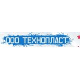 БАМПЕР 1118 ЗАДНИЙ КОСМОС ТЕХНОПЛАСТ
