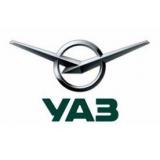 ДИСК СЦЕПЛЕНИЯ УАЗ (409 ДВ.) УАЗ