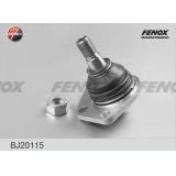 ШАРОВАЯ ОПОРА ГАЗЕЛЬ NEXT (ВЕРХНЯЯ) FENOX