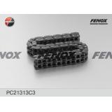 ЦЕПЬ 514 ДВ. 72 (НИЖН.) FENOX