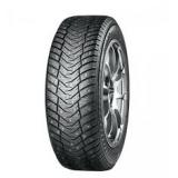 АВТОШИНА YOKOHAMA IG65 215/55 R17 98T Б/К (ШИП)