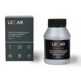 СМАЗКА МЕТАЛЛОПЛАКИРУЮЩАЯ ПЛАМЕТ LECAR (100 МЛ) ДЛЯ ДВИГАТЕЛЯ