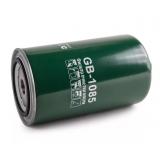 ФИЛЬТР МАСЛЯНЫЙ ДВ. ММЗ 245, ДВ. ММЗ 243 BIG FILTER (GB-1085)