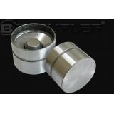 ГИДРОКОМПЕНСАТОР ГАЗ 406 ДВ.BAUTLER (8 ШТ.)
